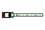 2D Sectional View